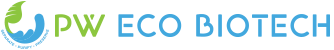 PWEcoLogo_footer